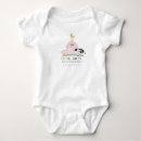 Search for first cow birthday clothing Baby girl
