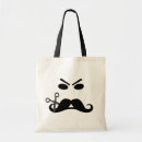 Recherche de fâché sacs Mignon