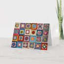 Search for crochet cards Handmade