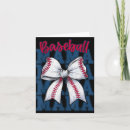 Search for baseball mothers day cards Cute
