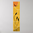 Search for premium posters Sun