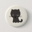 Recherche de animaux kawaii badges Toute personne