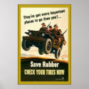 Search for world war 2 posters Ww2