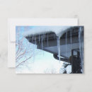 Recherche de tempête de neige invitations Glace