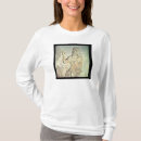 Recherche de assyriens tshirts Antiquités