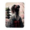 Recherche de japan magnete Japon