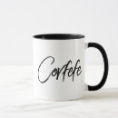 Search for covfefe mugs Humour