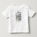 Search for oxford university clothing College