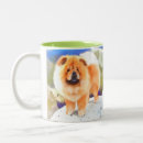 Recherche de m bavard tasses Mignon