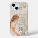 Search for lace bow iphone cases For her