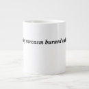 Search for funny morning mugs Quote
