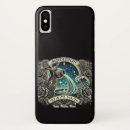Search for aquarius iphone cases Zodiac