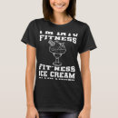 Search for taco womens tshirts Into