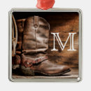 Recherche de botte ornements Monogramme