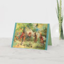 Search for fantasy christmas cards Animals