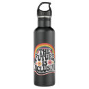 Search for gay water bottles Lgbt