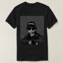 Search for eazy tshirts Rapper