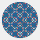 Search for anchor pattern stickers Nautical