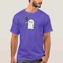 Recherche de boiteux vêtements Fantôme