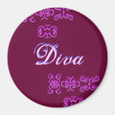 Recherche de de diva magnets Conception