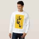 Recherche de merry homme vêtements Noël