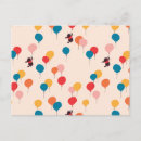 Search for disney birthday cards Kids