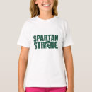 Recherche de spartan tshirts Spartiate fort