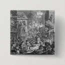 Search for william hogarth accessories Scene