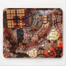 Search for 3d mousepads Fractal