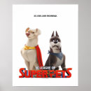 Search for save baby kids Super hero