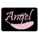 Search for pink angel magnets Heaven