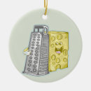 Search for cheese ornaments Pizza
