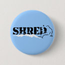 Search for vail buttons Snowboard