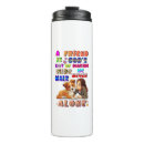 Search for friendship travel mugs Lovers