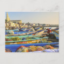 Recherche de homme indien posters Travail