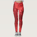 Search for shiny leggings Glam