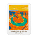 Recherche de colorado magnets Grand canyon