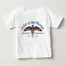 Search for school baby shirts Wizardry