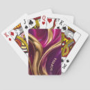 Recherche de flux jeux de cartes Moderne