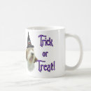 Search for petit mugs Animals