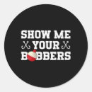 Search for bobbers stickers Outdoors