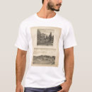 Recherche de bâtiment tshirts Agriculture