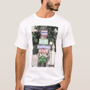 Recherche de thaïlande tshirts Vintage