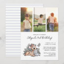 Search for bambi invitations Deer