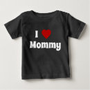 Recherche de special pour la maman Jour
