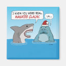 Recherche de funny christmas magnets Cute