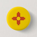 Search for new mexico state buttons Neomexicano