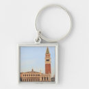 Search for bell tower keychains Grand