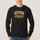 Search for divorce tshirts Cute