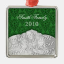 Search for damask ornaments Stylish
